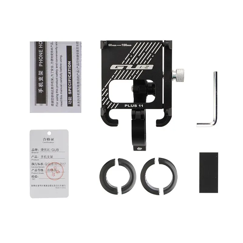 SurRonshop Phone Mount v1 - Image 19