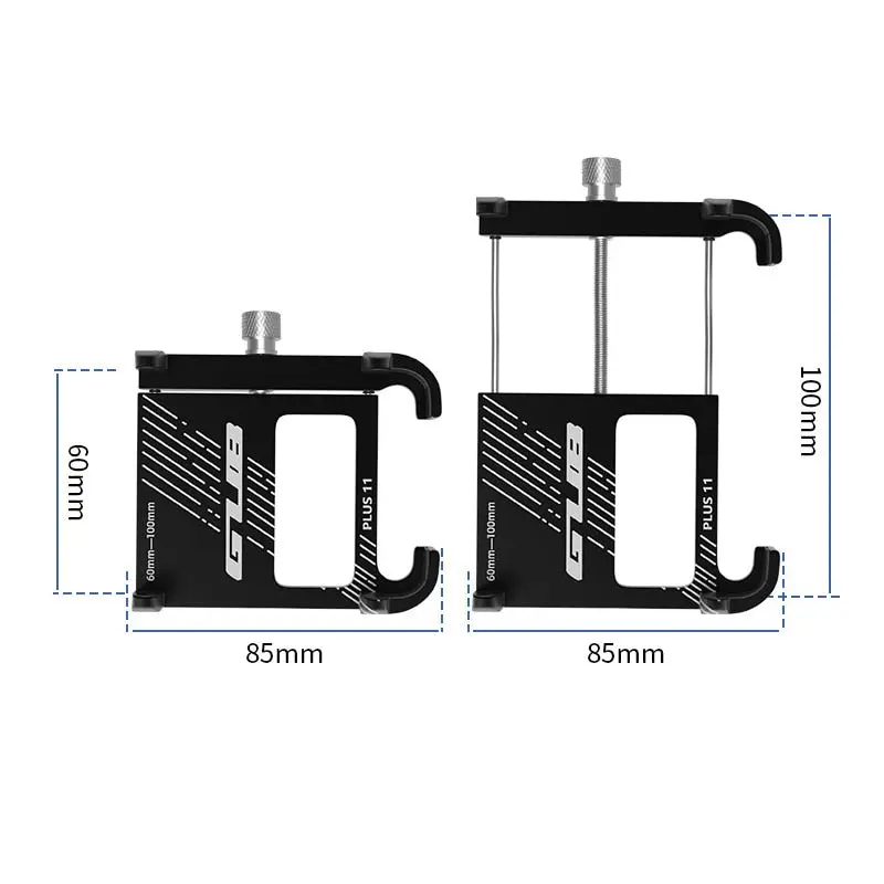 SurRonshop Phone Mount v1 - Image 20