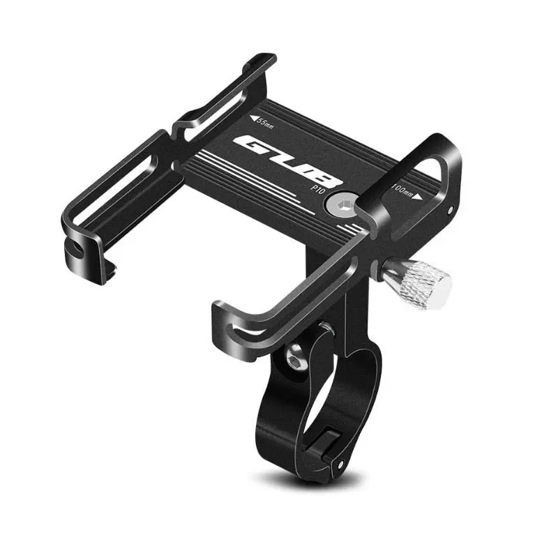 SurRonshop Phone Mount v1 - Image 3