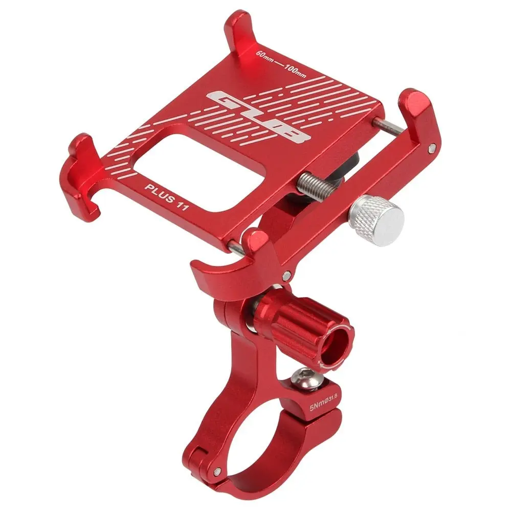 SurRonshop Phone Mount v1 - Image 4