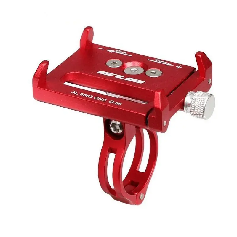 SurRonshop Phone Mount v1 - Image 5