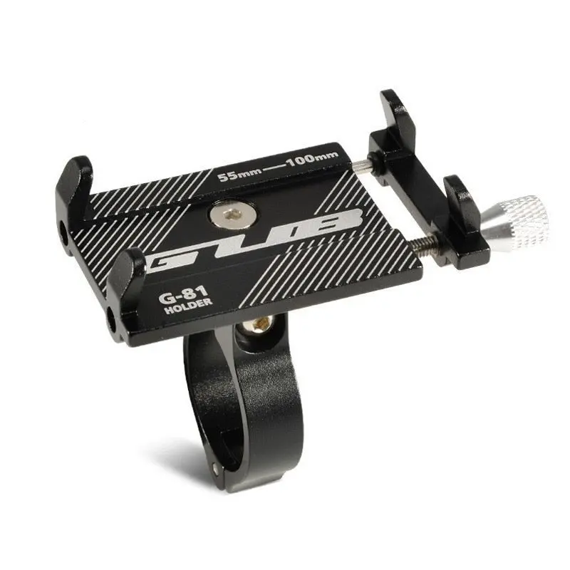 SurRonshop Phone Mount v1 - Image 6