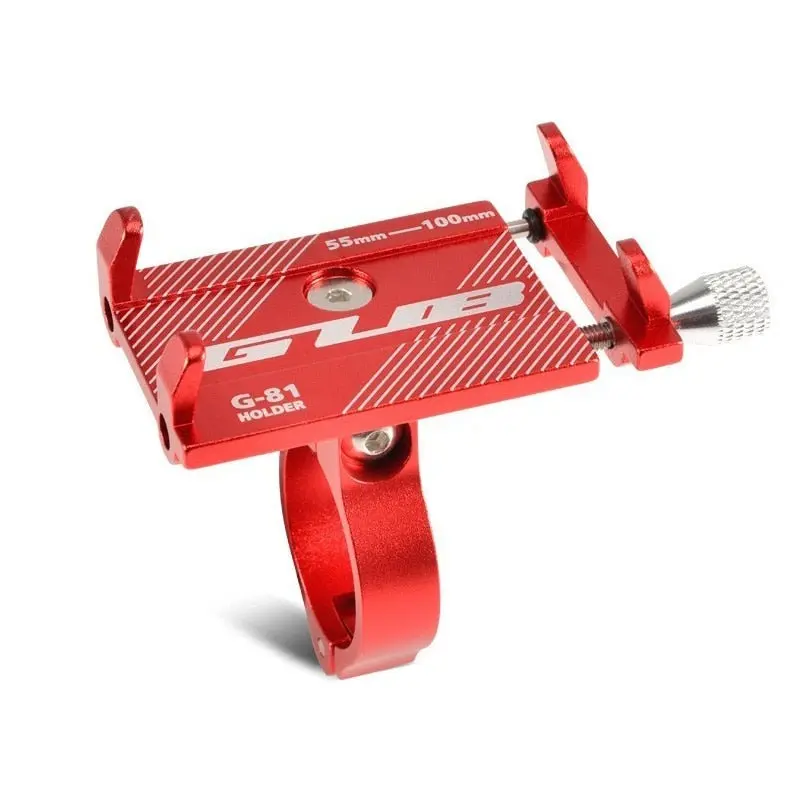 SurRonshop Phone Mount v1 - Image 7