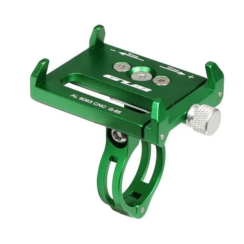SurRonshop Phone Mount v1 - Image 8