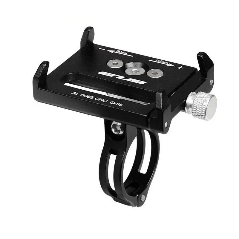 SurRonshop Phone Mount v1 - Image 9