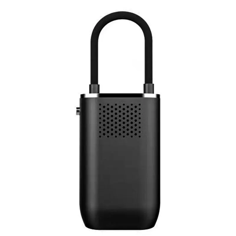 SurRonShop Portable Pump - Image 3