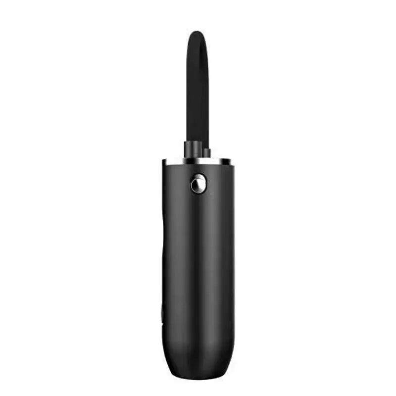 SurRonShop Portable Pump - Image 4