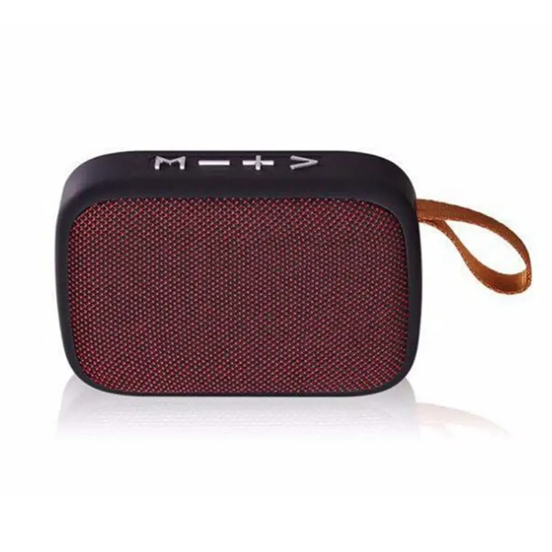 SurRonshop Portable Speaker - Image 3