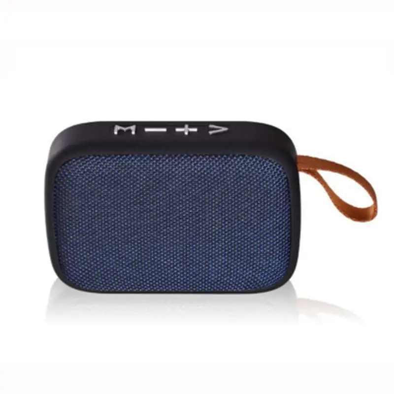 SurRonshop Portable Speaker - Image 4
