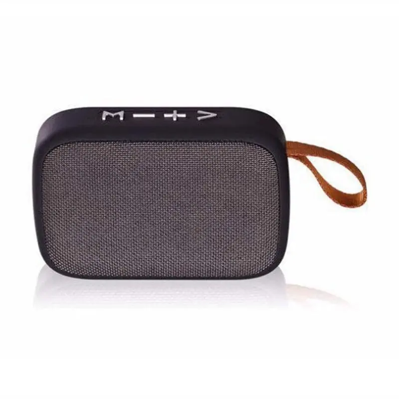 SurRonshop Portable Speaker - Image 5