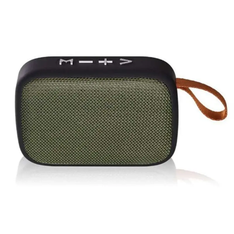 SurRonshop Portable Speaker - Image 6