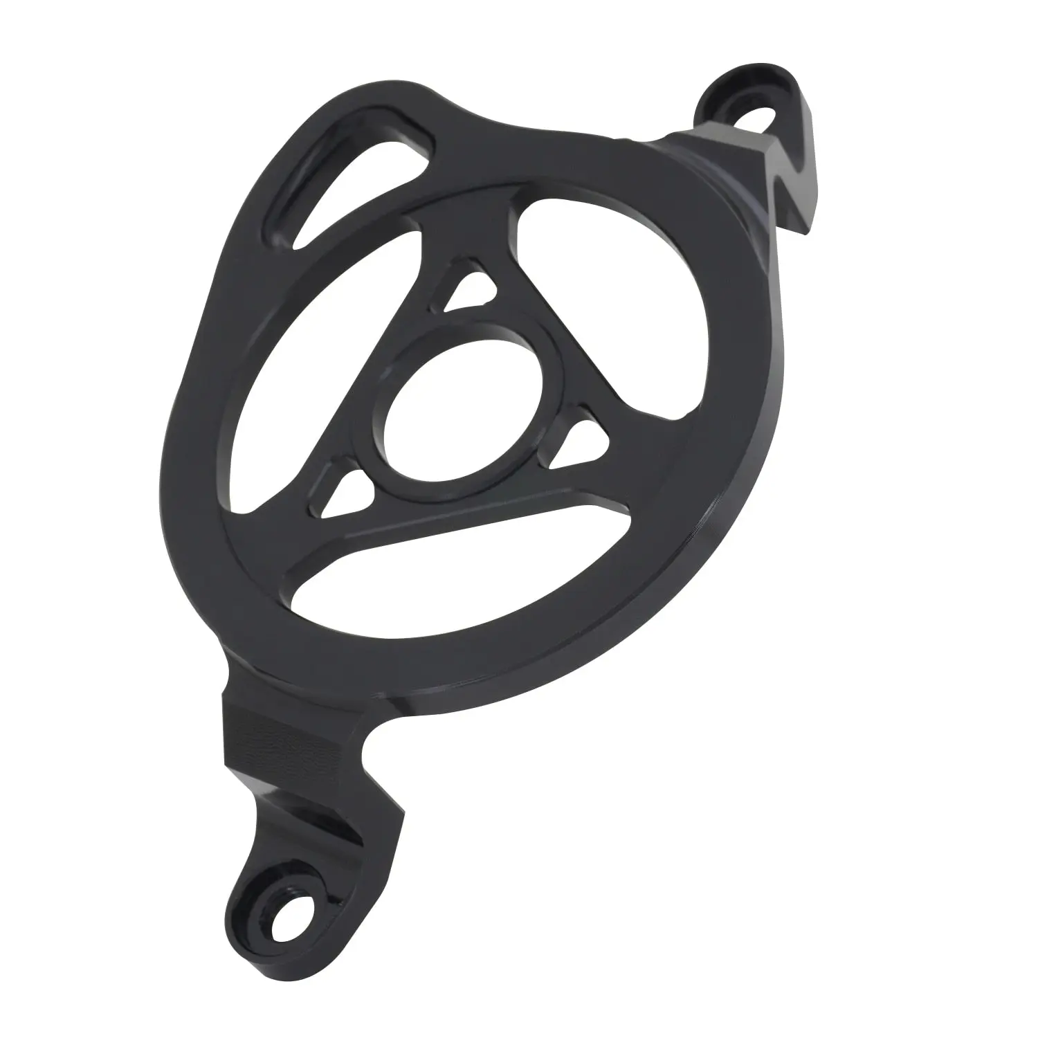 SurRonshop Primary Belt Cover
