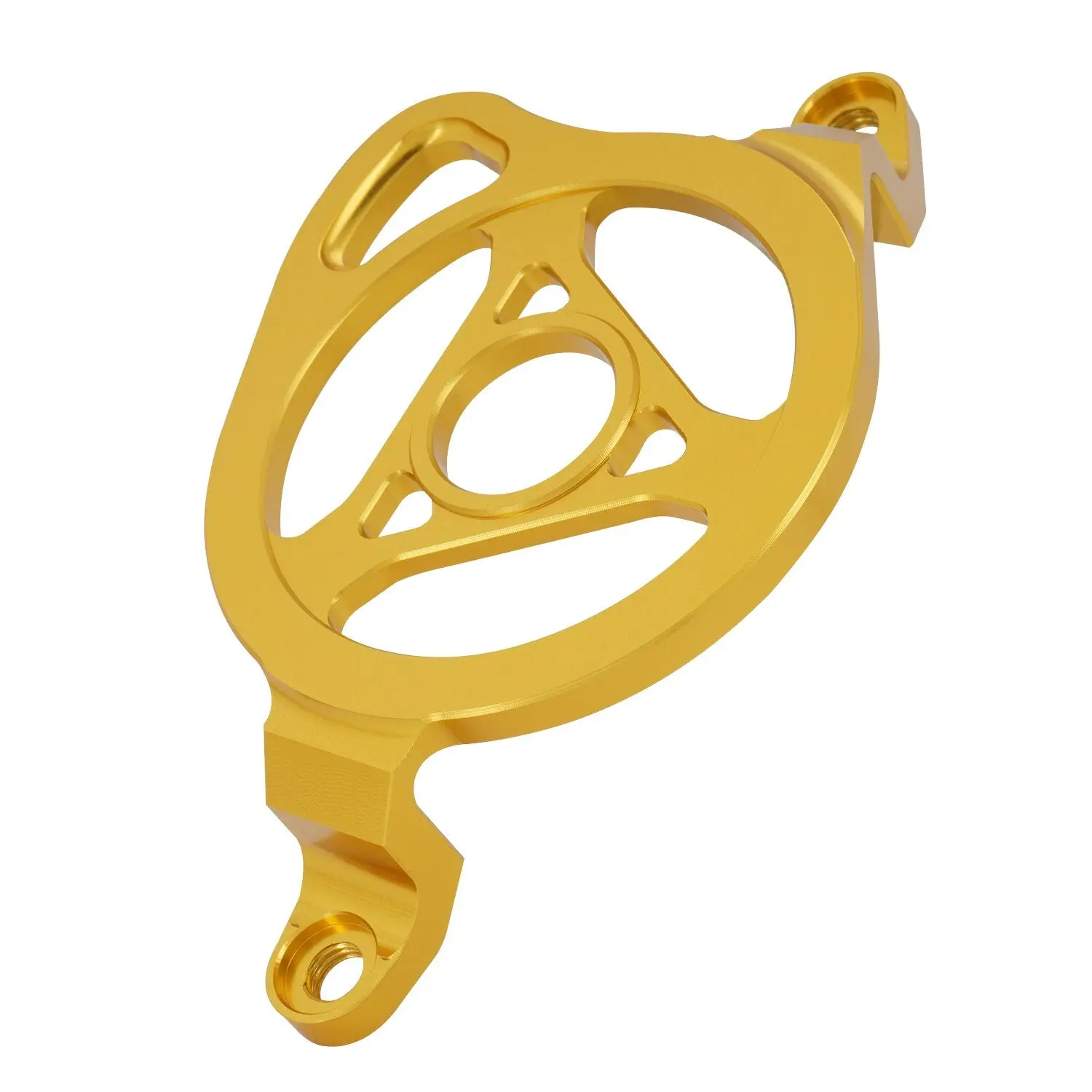 SurRonshop Primary Belt Cover - Image 2