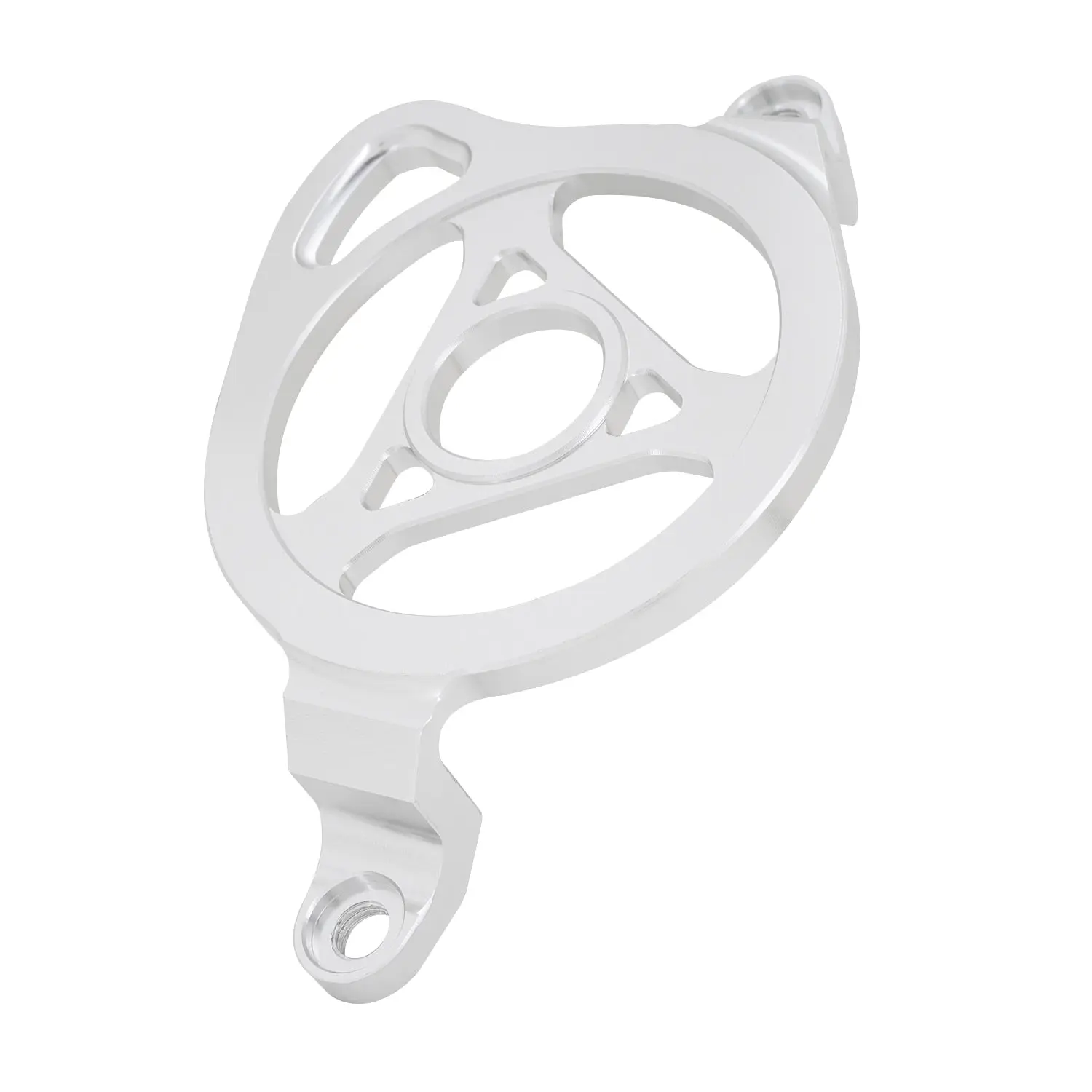 SurRonshop Primary Belt Cover - Image 3
