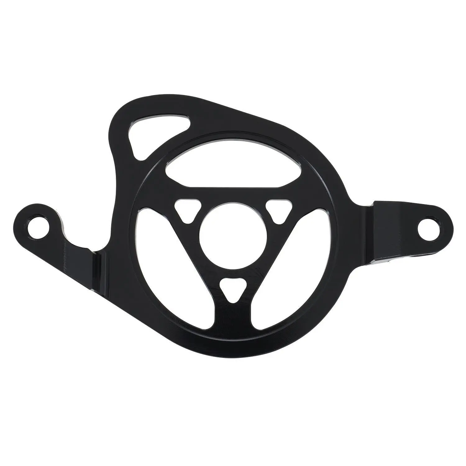 SurRonshop Primary Belt Cover - Image 4