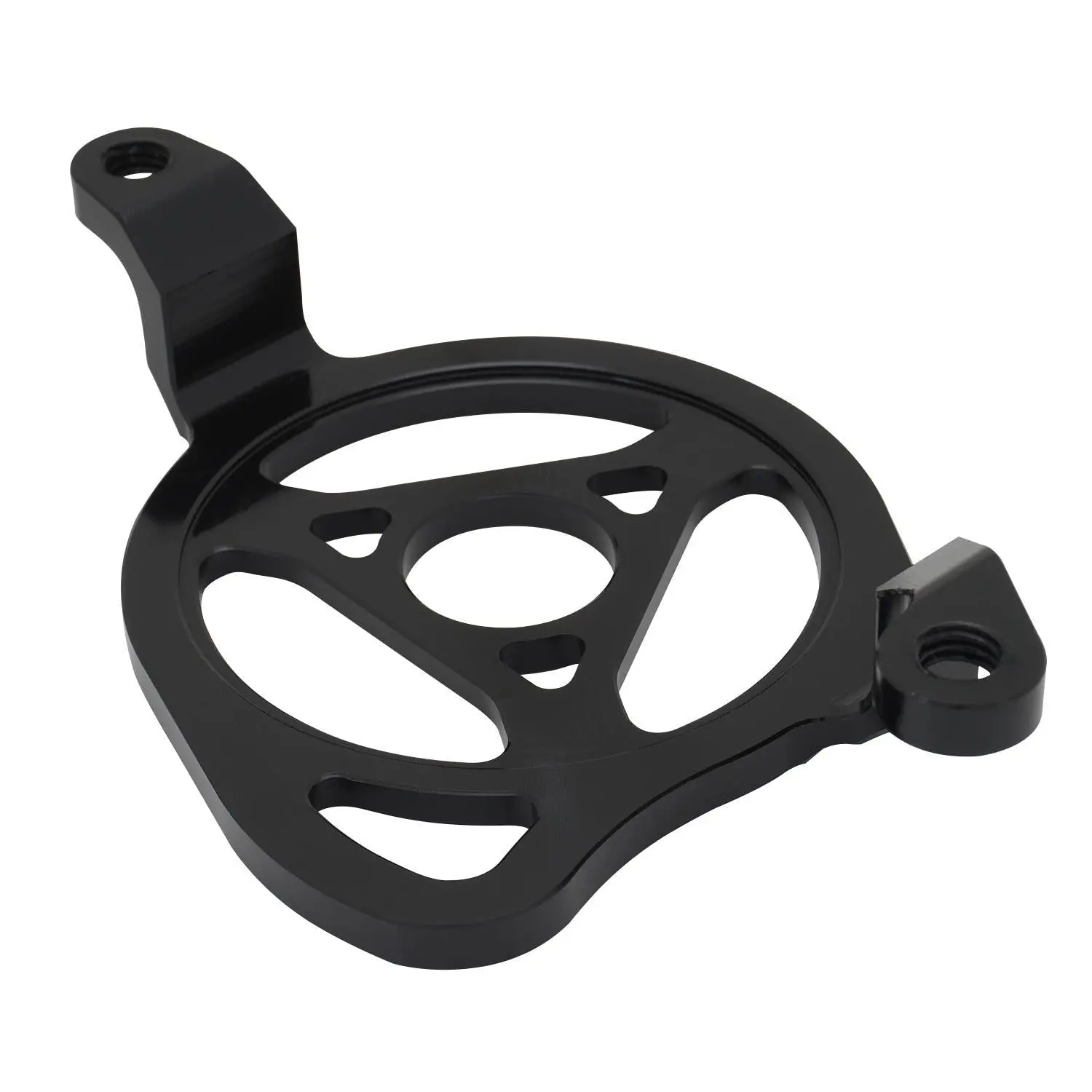 SurRonshop Primary Belt Cover - Image 5