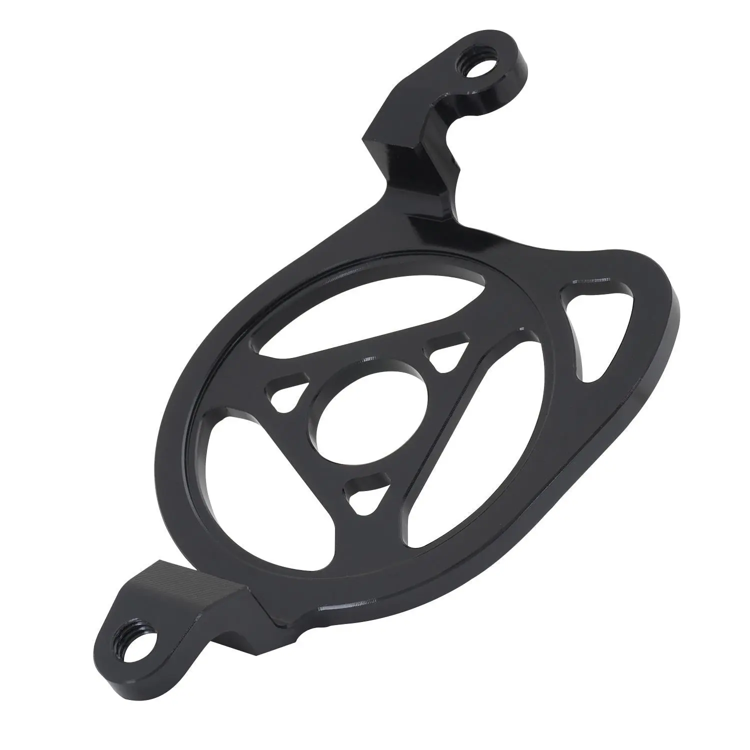 SurRonshop Primary Belt Cover - Image 6