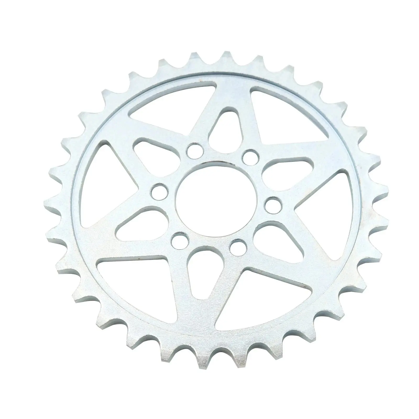 SurRonshop Primary Belt To Chain Conversion Kit v2 - Image 3