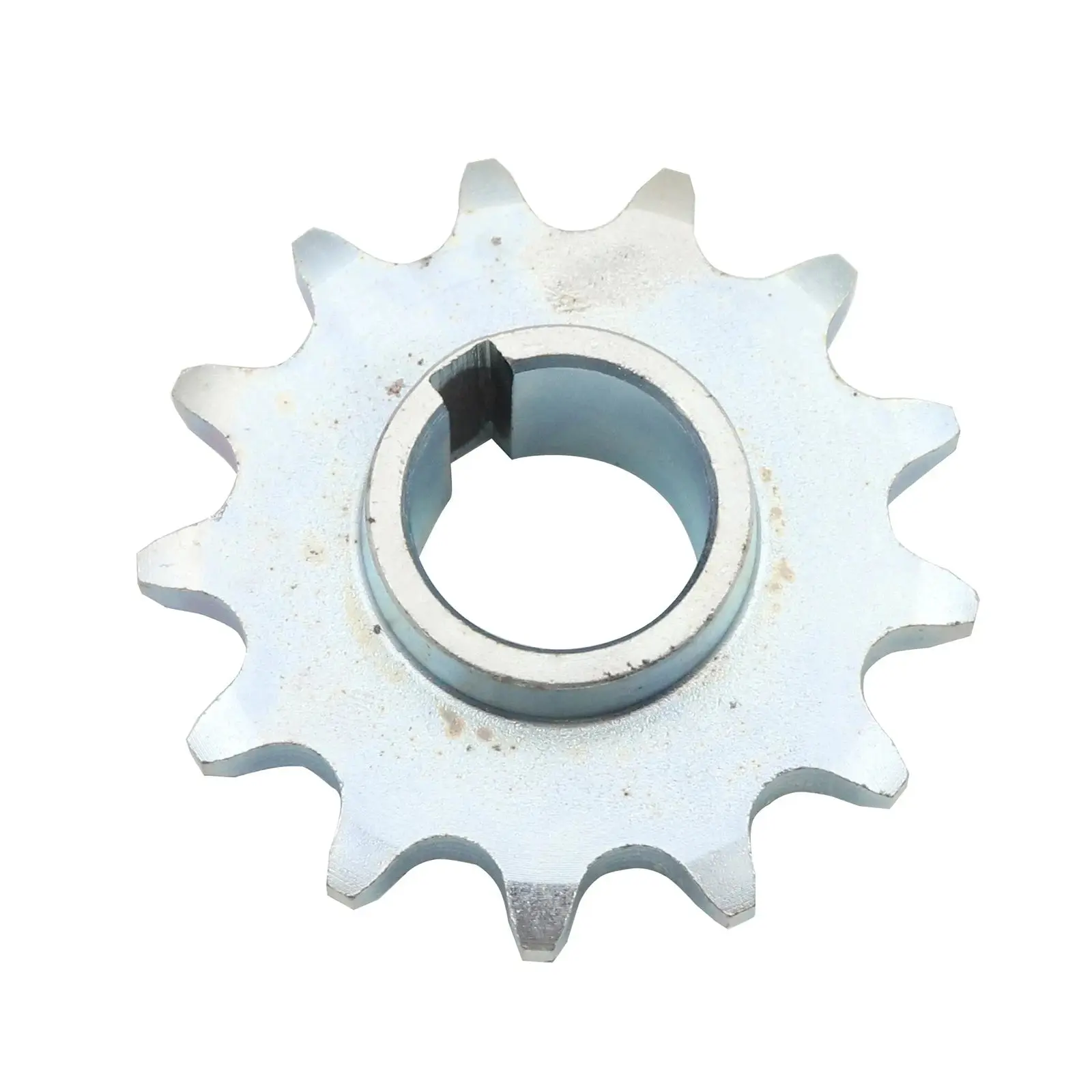 SurRonshop Primary Belt To Chain Conversion Kit v2 - Image 4