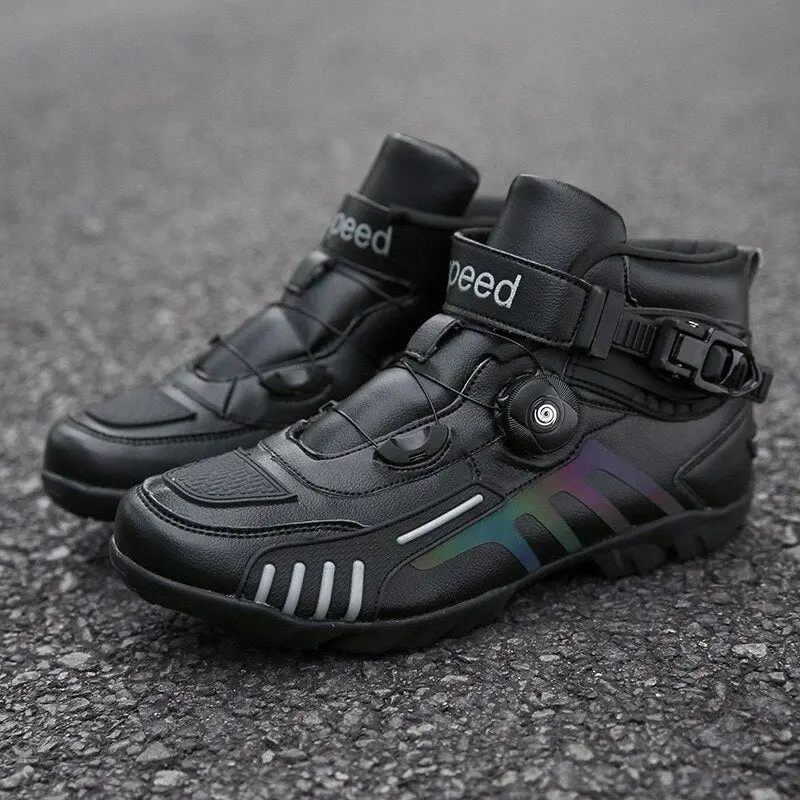 SurRonshop Protective Boots v1 - Image 10