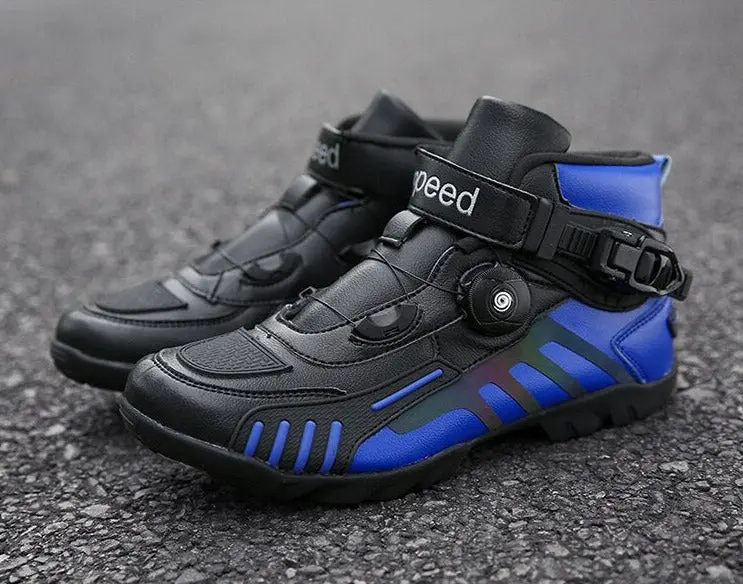 SurRonshop Protective Boots v1 - Image 13