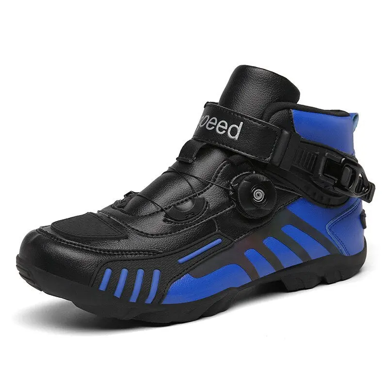 SurRonshop Protective Boots v1 - Image 14