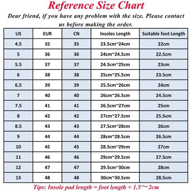 SurRonshop Protective Boots v1 - Image 15