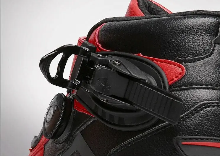 SurRonshop Protective Boots v1 - Image 6