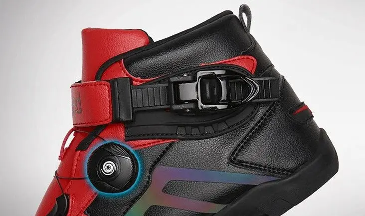 SurRonshop Protective Boots v1 - Image 7
