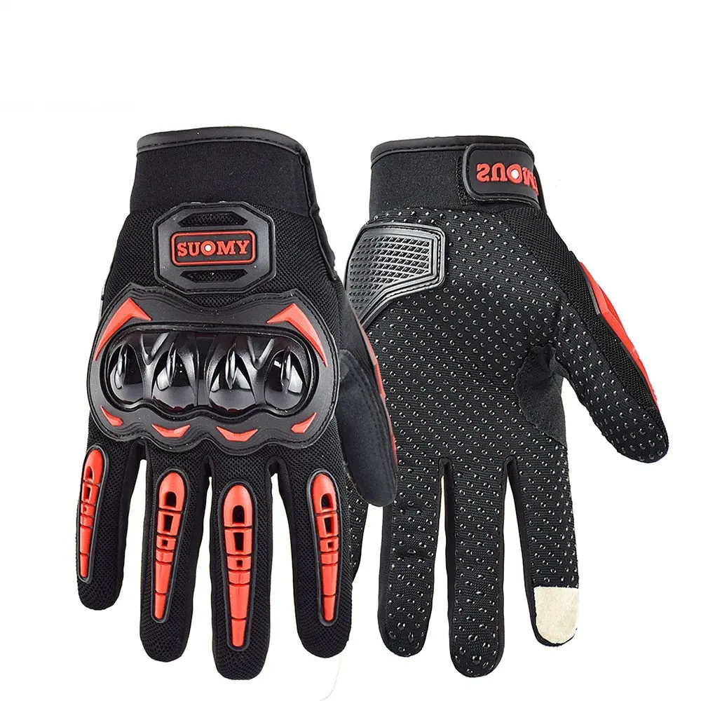 SurRonshop Protective Gloves - Image 11