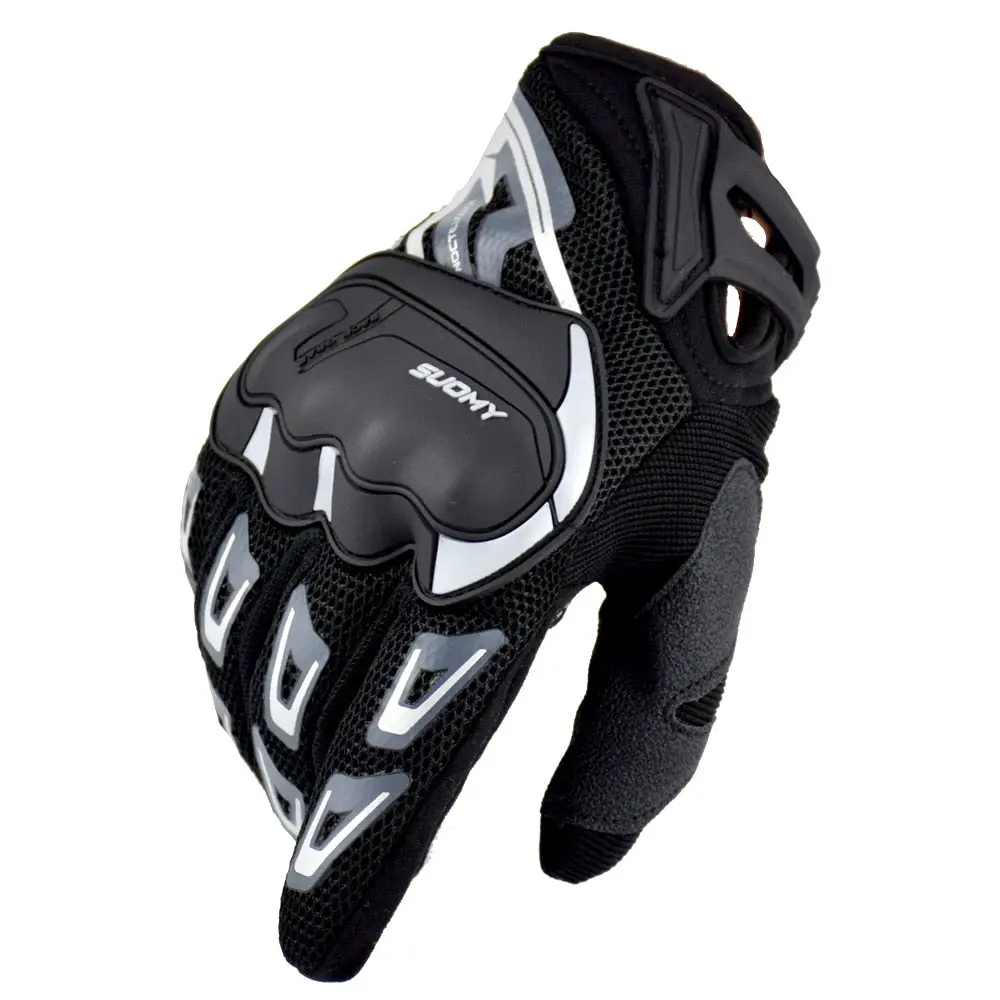 SurRonshop Protective Gloves - Image 16