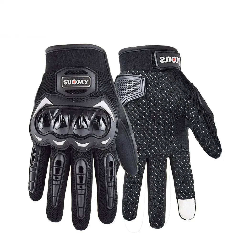 SurRonshop Protective Gloves - Image 8