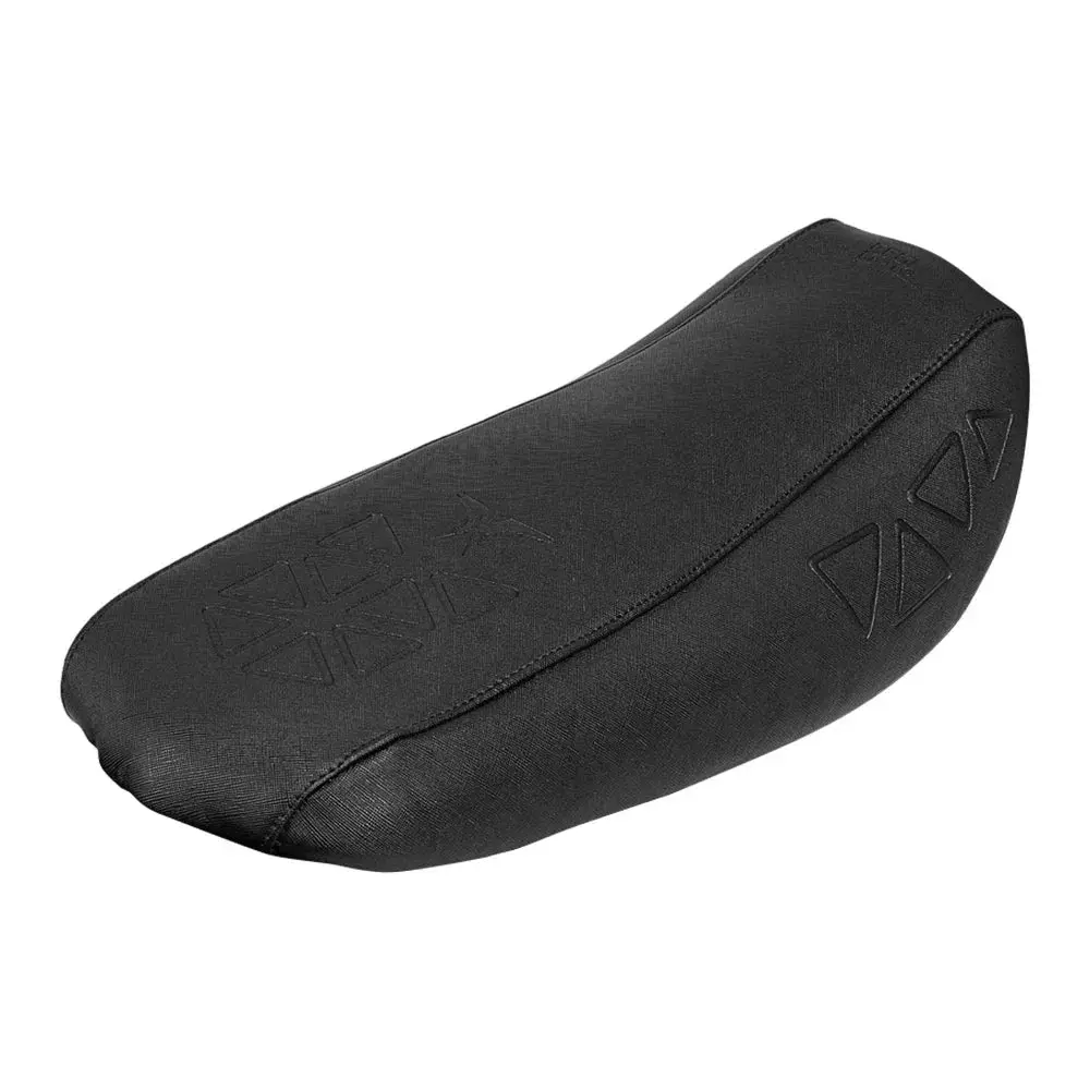 SurRonshop Protective Seat Cover v2 - Image 3