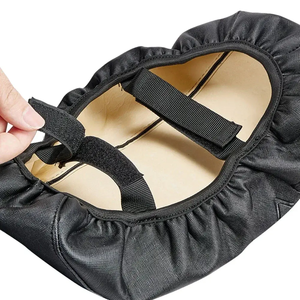 SurRonshop Protective Seat Cover v2 - Image 5