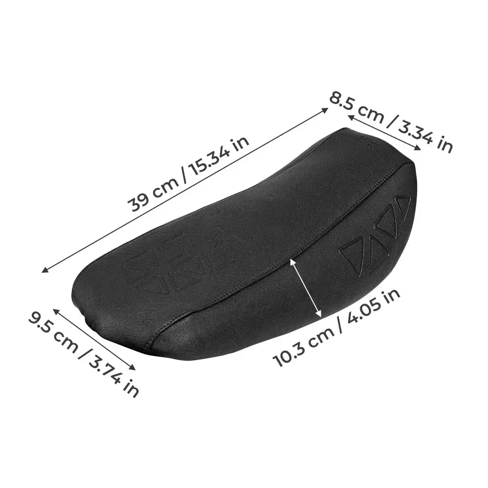 SurRonshop Protective Seat Cover v2 - Image 6