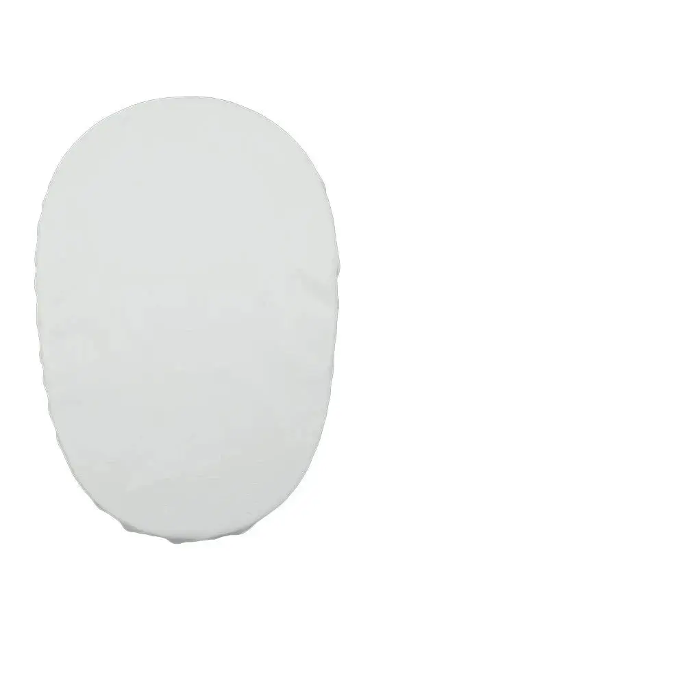 SurRonshop Protective Seat Cover - Image 11