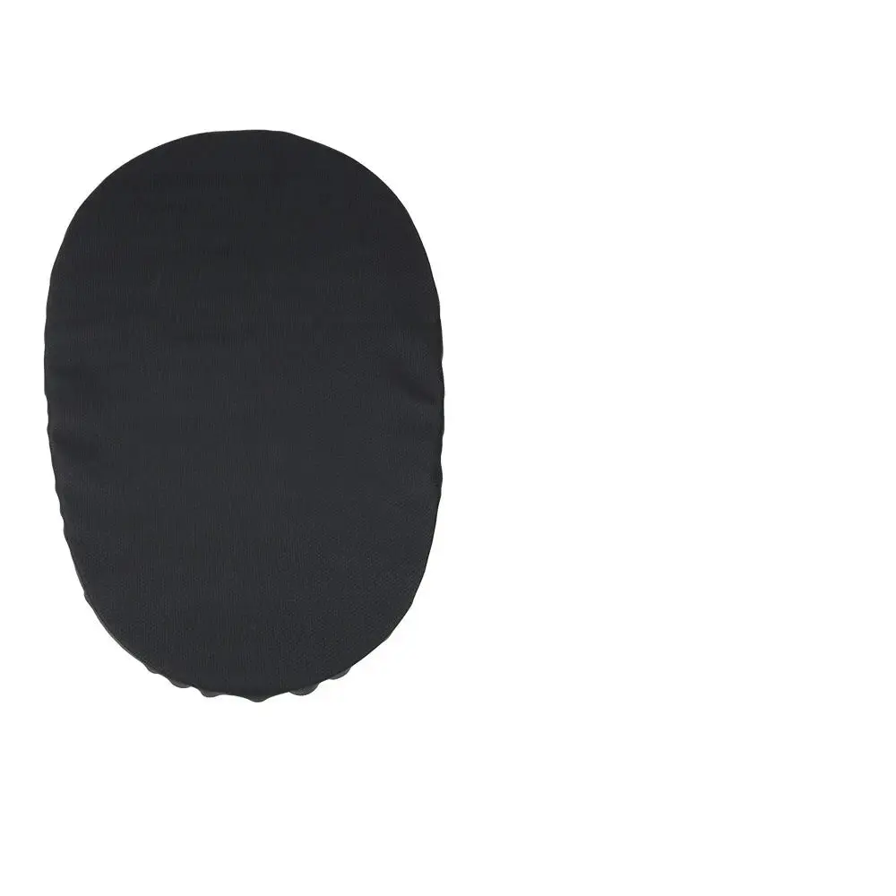 SurRonshop Protective Seat Cover - Image 12