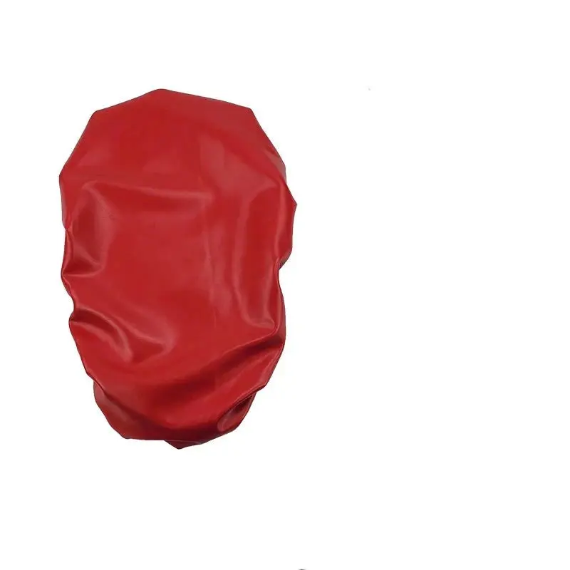 SurRonshop Protective Seat Cover - Image 3