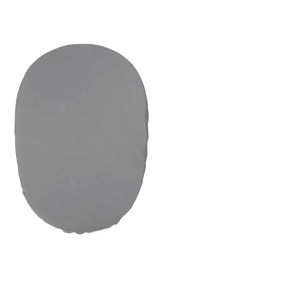 SurRonshop Protective Seat Cover - Image 4