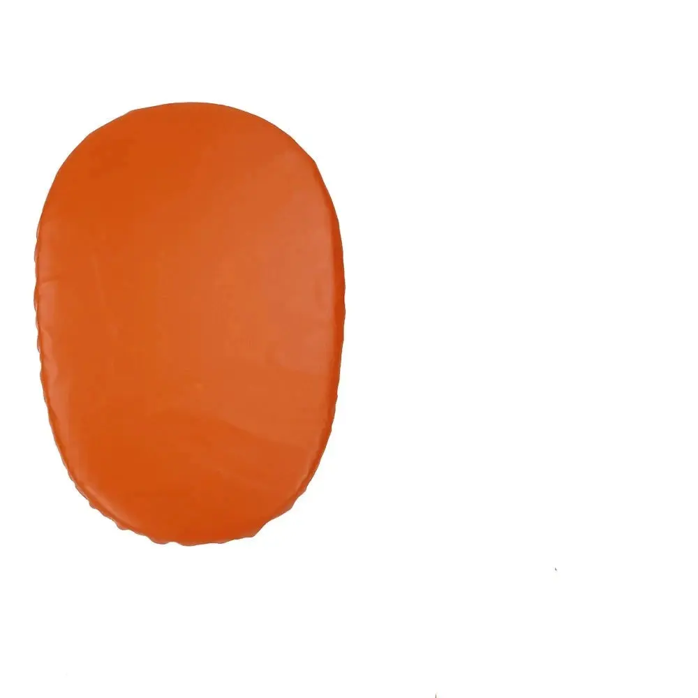 SurRonshop Protective Seat Cover - Image 5