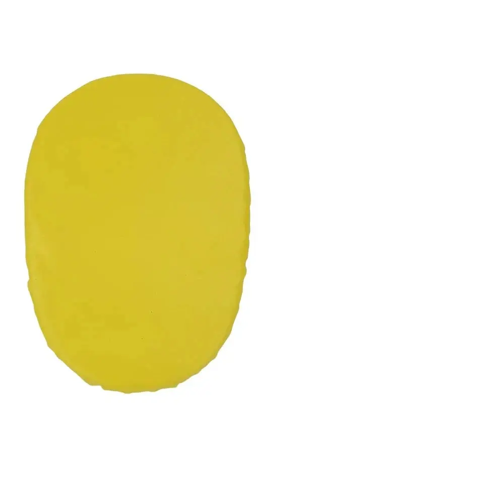 SurRonshop Protective Seat Cover - Image 6