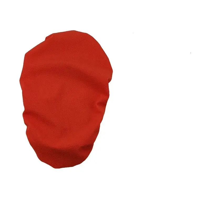 SurRonshop Protective Seat Cover - Image 7