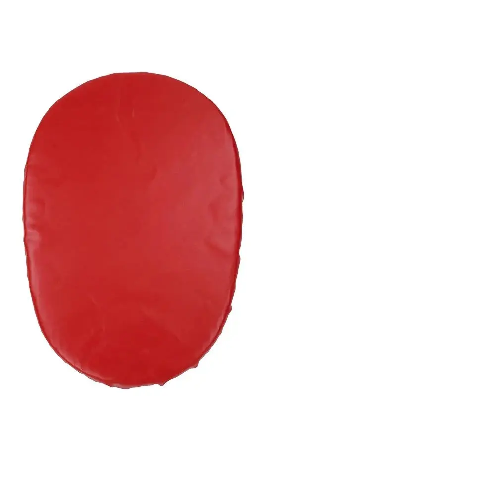 SurRonshop Protective Seat Cover - Image 8