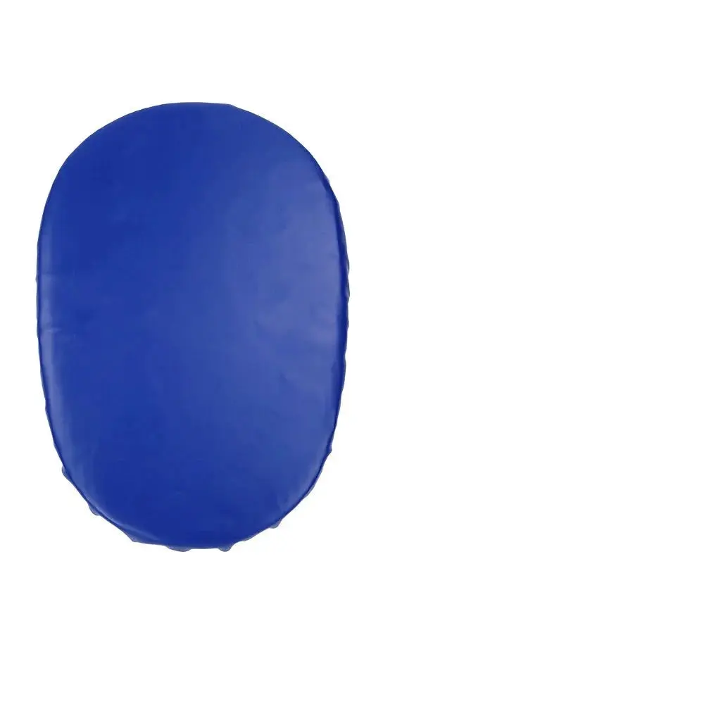 SurRonshop Protective Seat Cover - Image 9