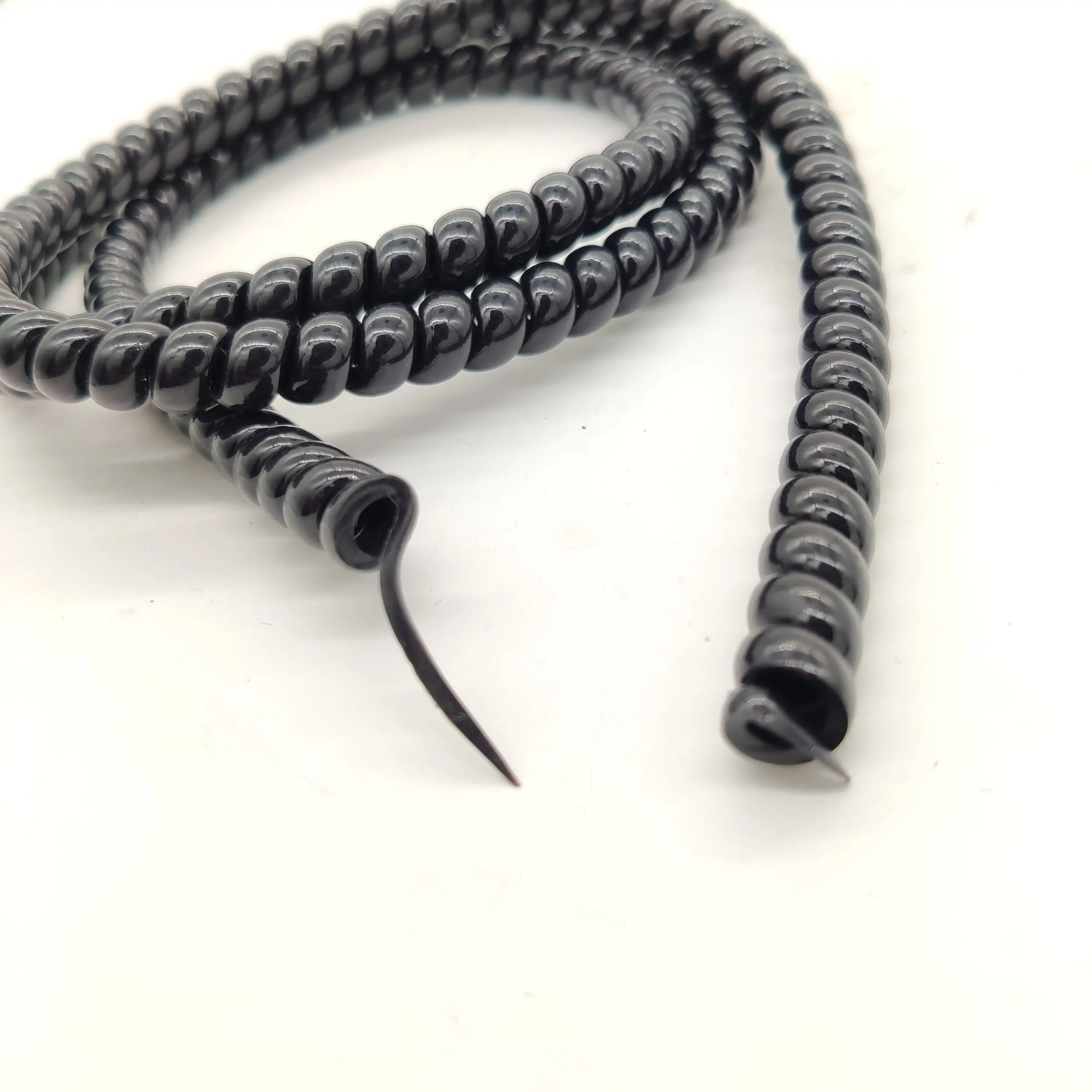 SurRonshop Protective Wiring Cover v1 - Image 3