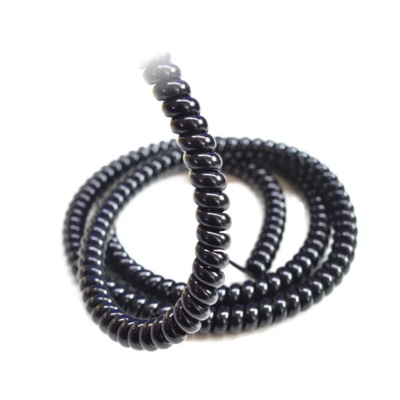 SurRonshop Protective Wiring Cover v1 - Image 4