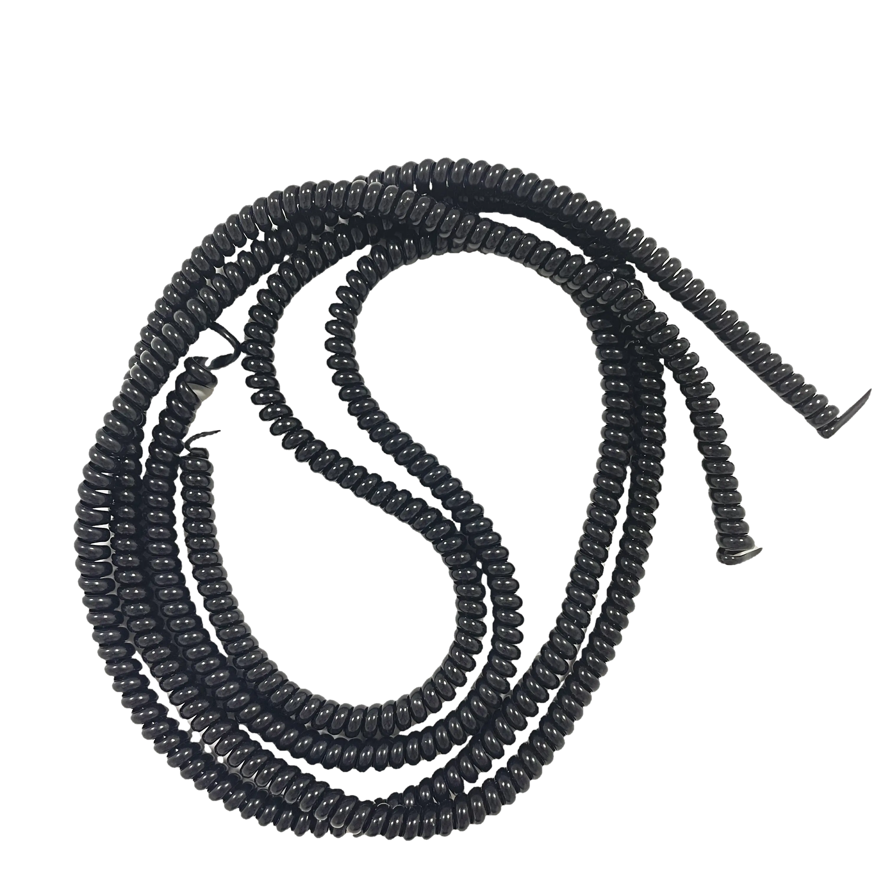SurRonshop Protective Wiring Cover v1 - Image 9