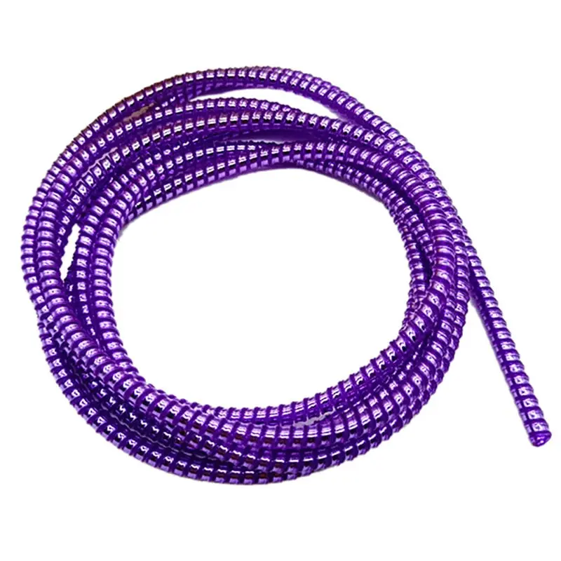 SurRonshop Protective Wiring Cover v2 - Image 10