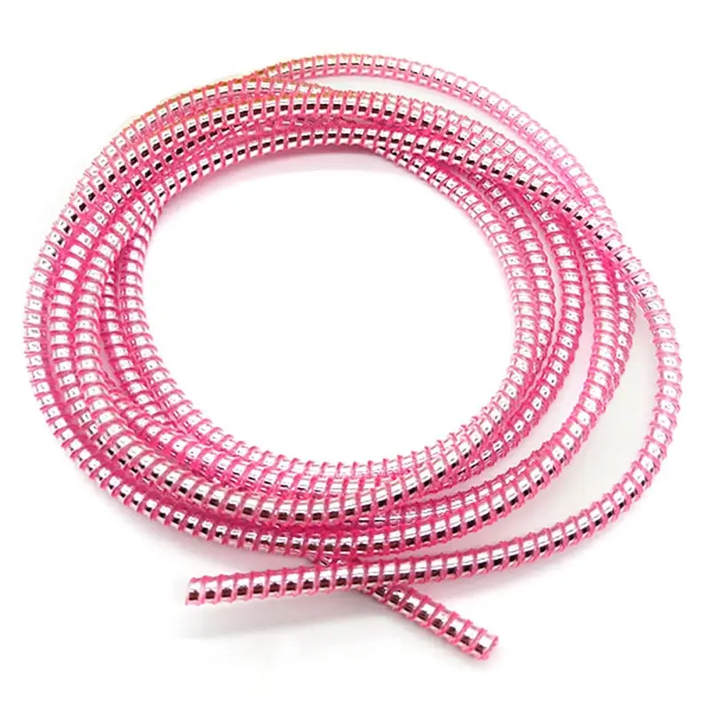 SurRonshop Protective Wiring Cover v2 - Image 14