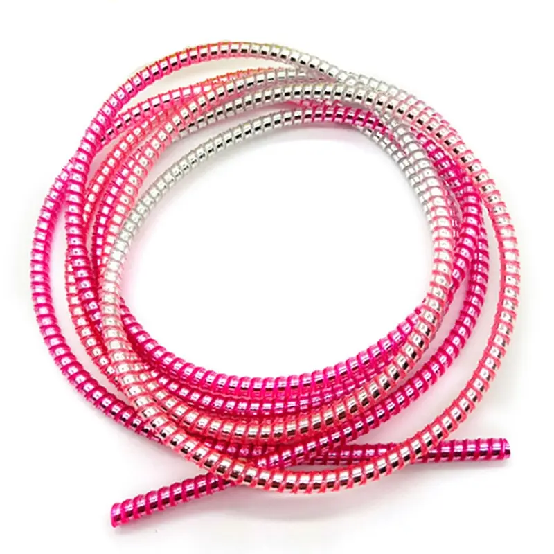 SurRonshop Protective Wiring Cover v2 - Image 16